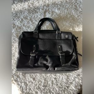 Tumi, vintage, good condition